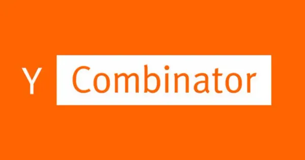 [번역] 시드 투자를 위한 와이콤비네이터(Y-Combinator) 가이드